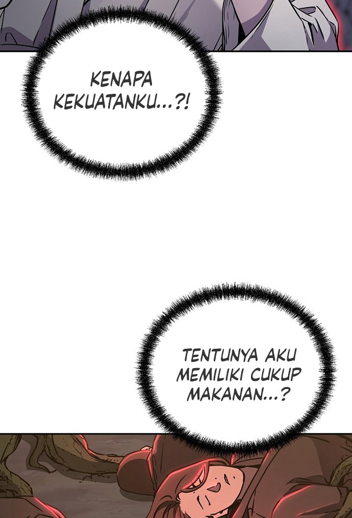 Reincarnation of the Murim Clan’s Former Ranker Chapter 54 page 47