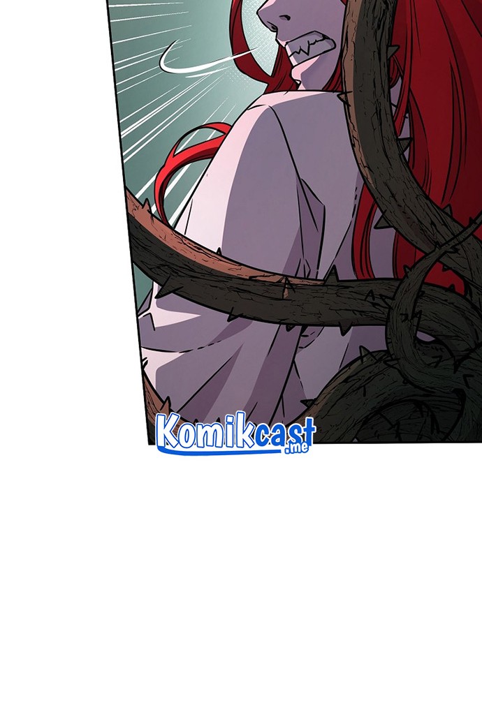 Reincarnation of the Murim Clan’s Former Ranker Chapter 54 page 51