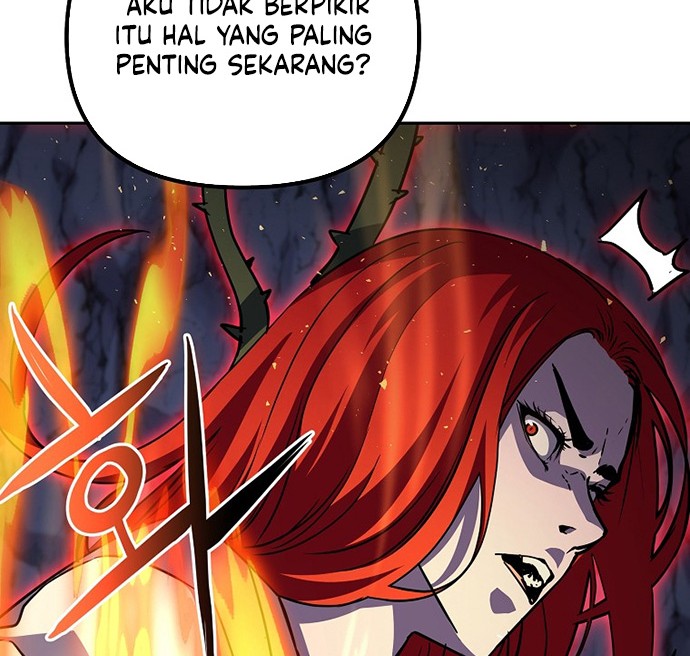 Reincarnation of the Murim Clan’s Former Ranker Chapter 54 page 53