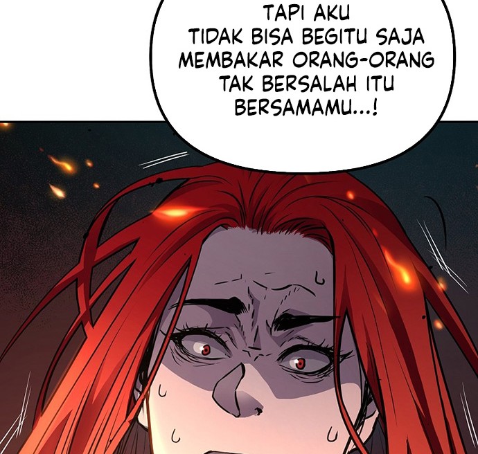Reincarnation of the Murim Clan’s Former Ranker Chapter 54 page 57