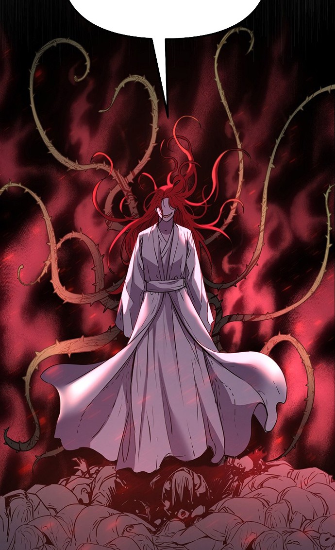 Reincarnation of the Murim Clan’s Former Ranker Chapter 54 page 3