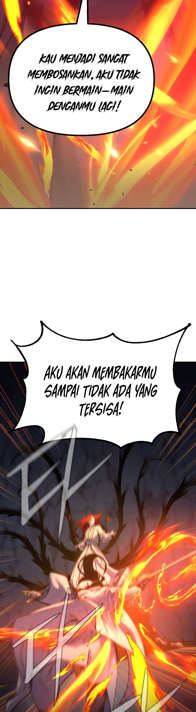 Reincarnation of the Murim Clan’s Former Ranker Chapter 54 page 60