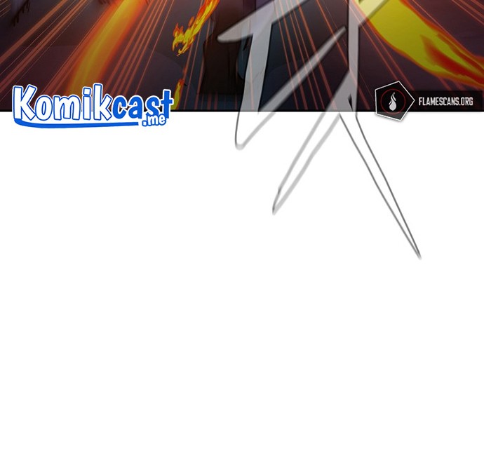 Reincarnation of the Murim Clan’s Former Ranker Chapter 54 page 61