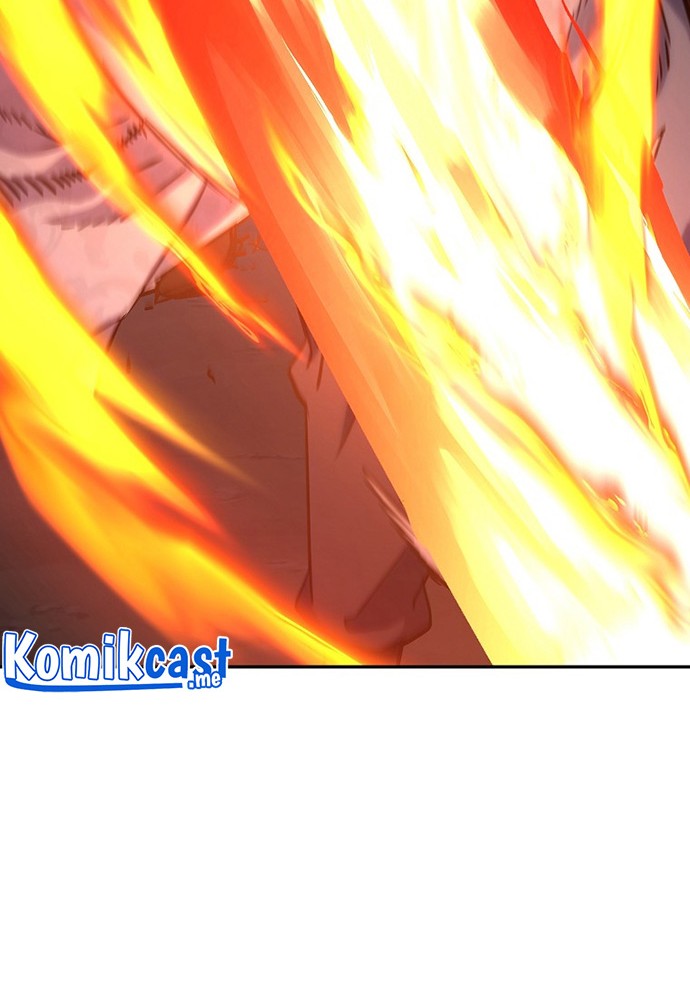 Reincarnation of the Murim Clan’s Former Ranker Chapter 54 page 63