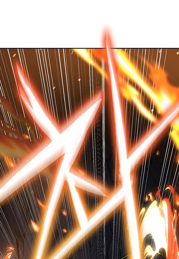 Reincarnation of the Murim Clan’s Former Ranker Chapter 54 page 65