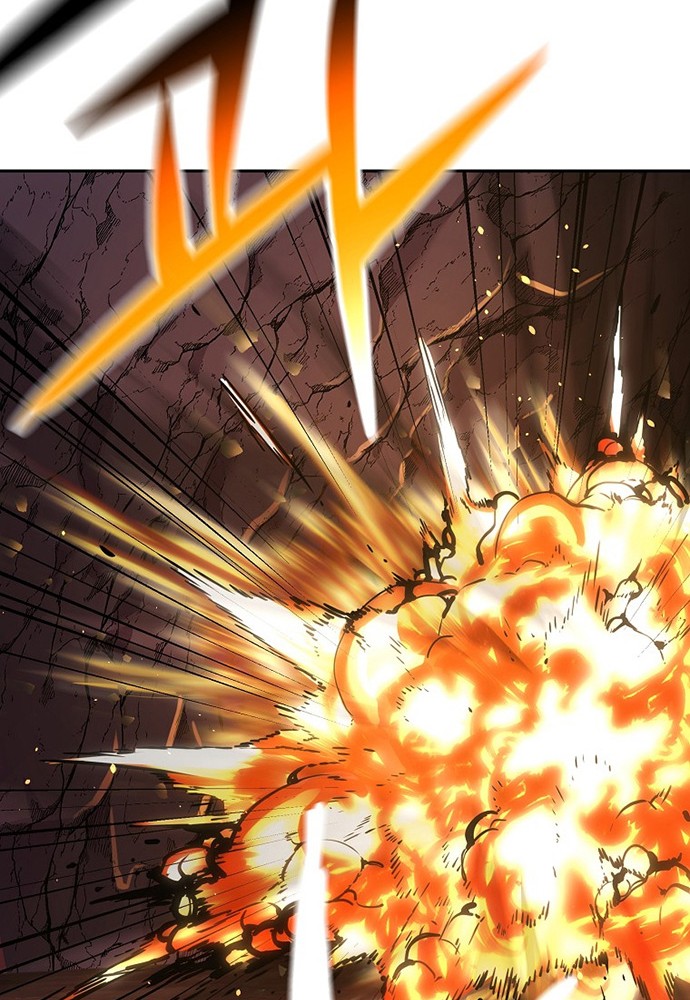 Reincarnation of the Murim Clan’s Former Ranker Chapter 54 page 67