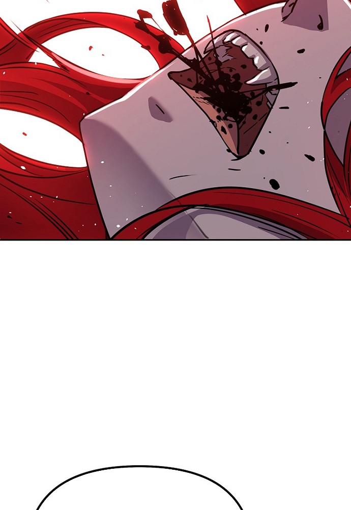 Reincarnation of the Murim Clan’s Former Ranker Chapter 54 page 69