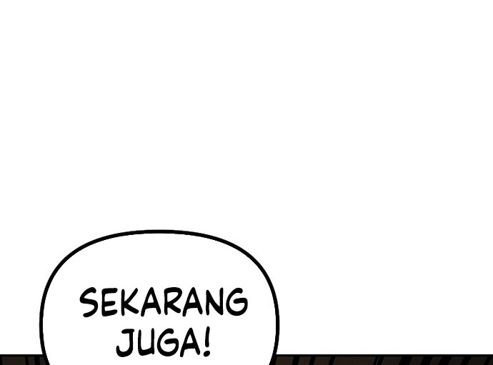 Reincarnation of the Murim Clan’s Former Ranker Chapter 54 page 73