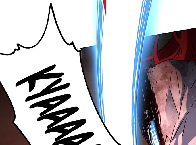 Reincarnation of the Murim Clan’s Former Ranker Chapter 54 page 77