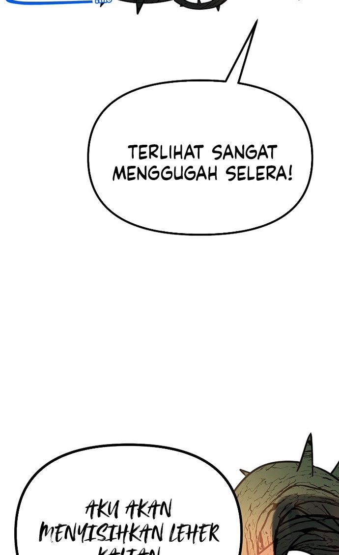 Reincarnation of the Murim Clan’s Former Ranker Chapter 54 page 5