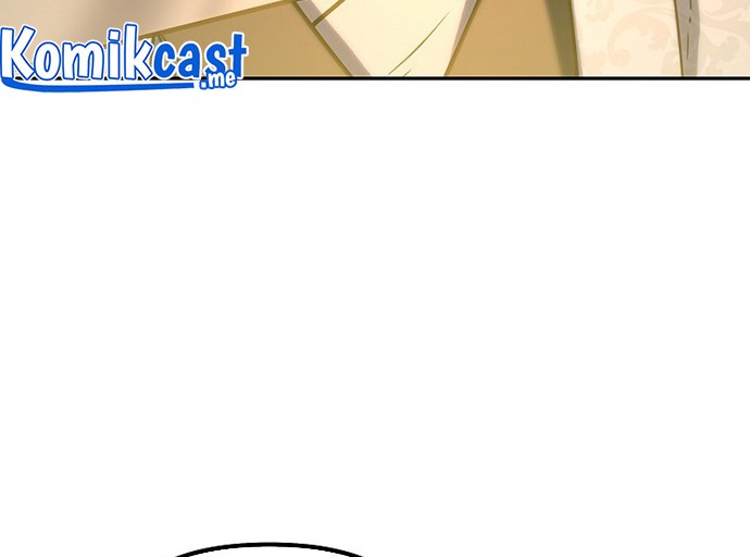 Reincarnation of the Murim Clan’s Former Ranker Chapter 54 page 79