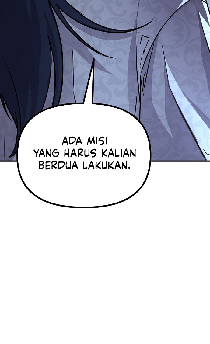 Reincarnation of the Murim Clan’s Former Ranker Chapter 54 page 9