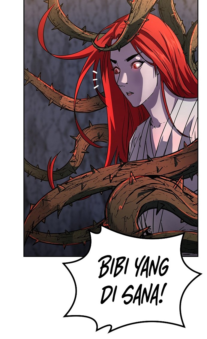 Reincarnation of the Murim Clan’s Former Ranker Chapter 54 page 11