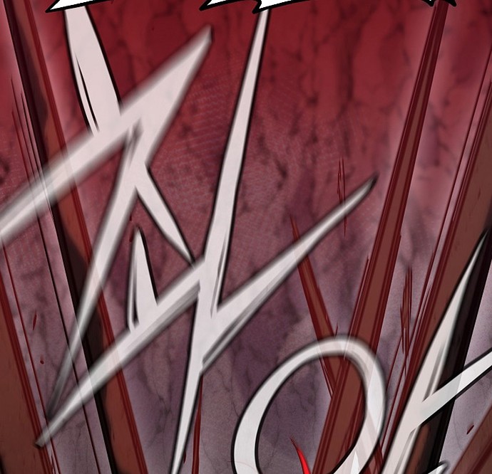 Reincarnation of the Murim Clan’s Former Ranker Chapter 54 page 15