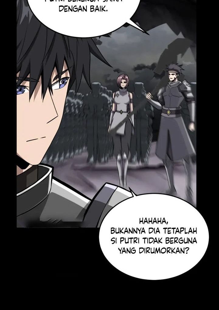 A Comic Artist’s Survival Guide Chapter 12 page 25