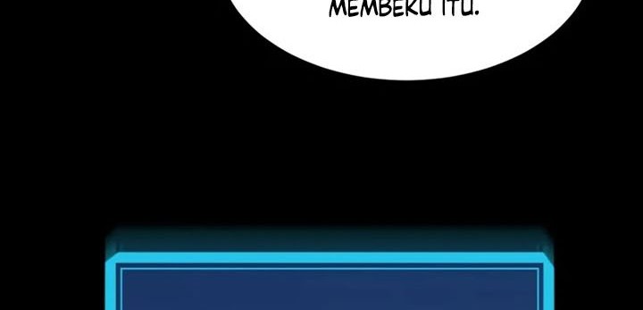 A Comic Artist’s Survival Guide Chapter 12 page 35
