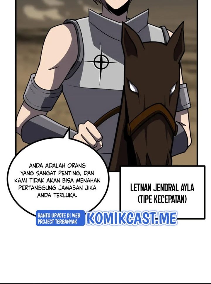 A Comic Artist’s Survival Guide Chapter 12 page 7