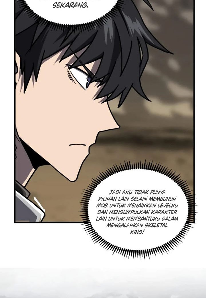 A Comic Artist’s Survival Guide Chapter 12 page 11