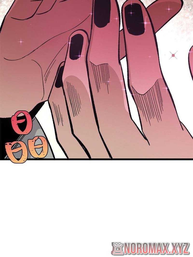 All Hail the Sect Leader Chapter 168 page 18