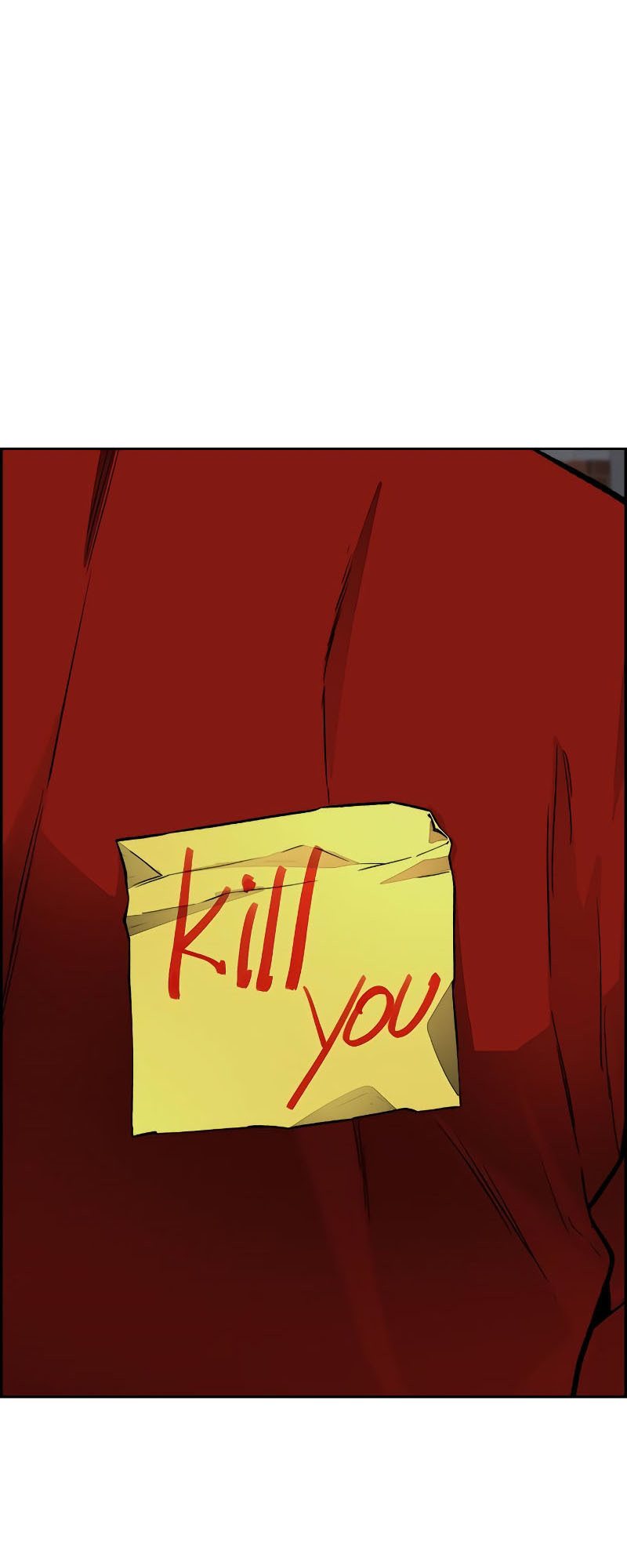 Wind Breaker Chapter 404 page 123