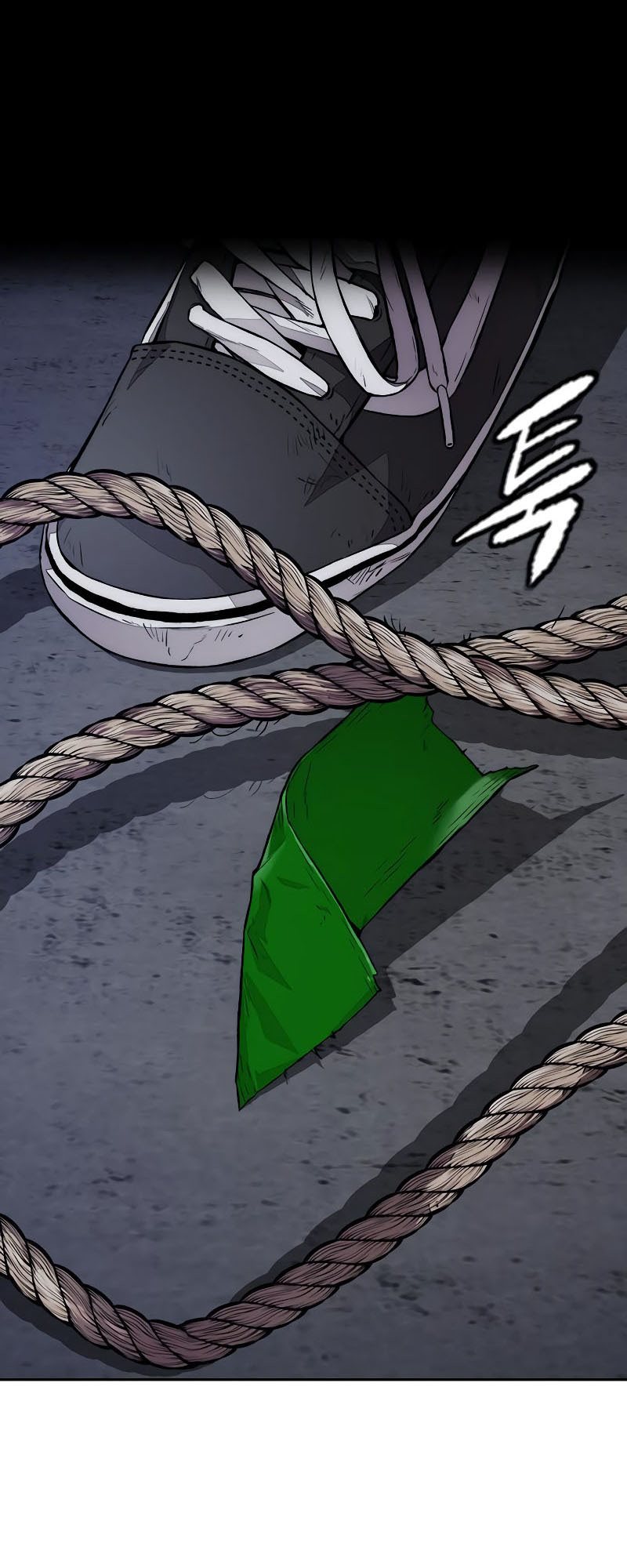 Wind Breaker Chapter 404 page 41