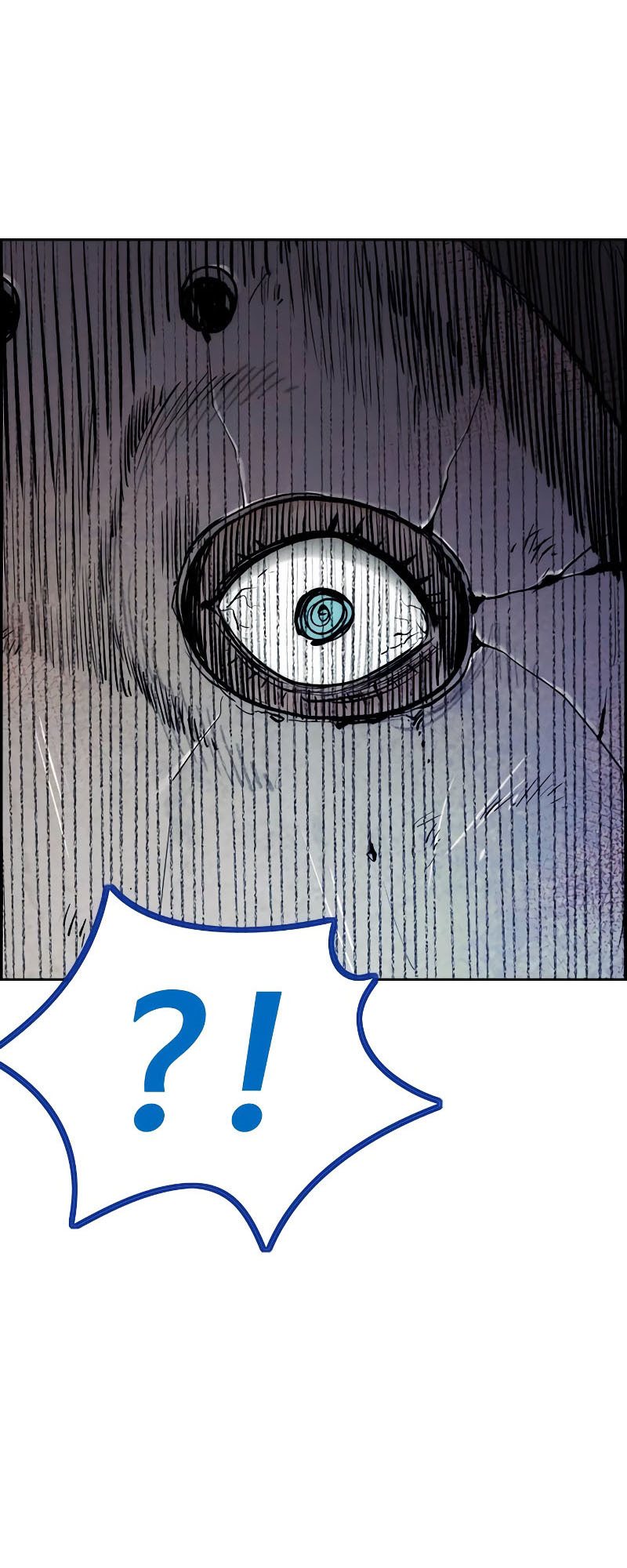 Wind Breaker Chapter 404 page 59