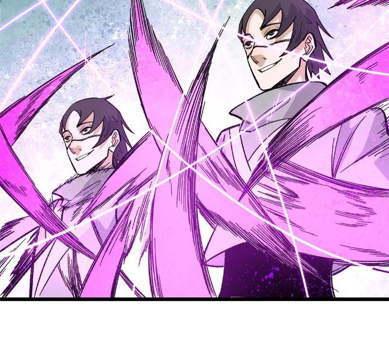 All Hail the Sect Leader Chapter 169 page 41