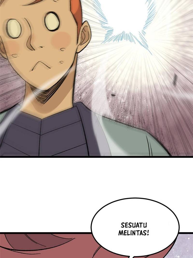 All Hail the Sect Leader Chapter 169 page 45