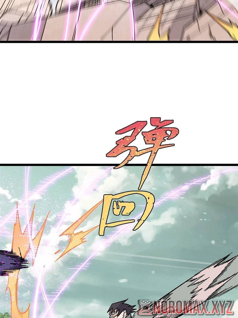 All Hail the Sect Leader Chapter 169 page 58