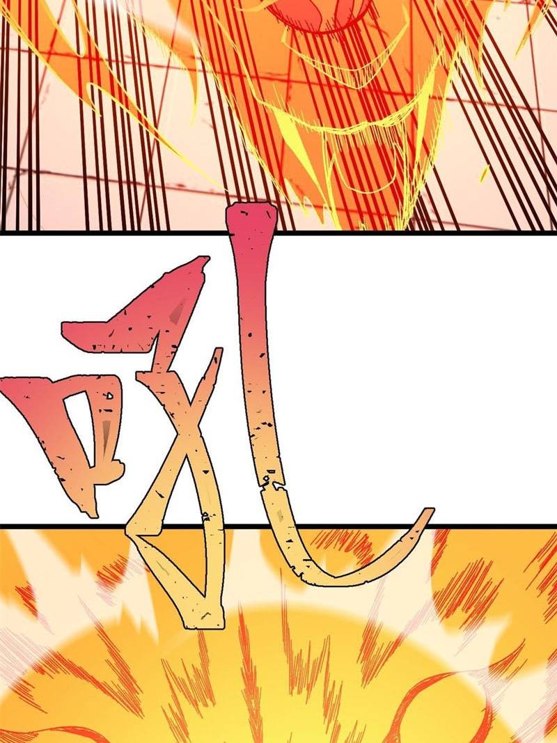 All Hail the Sect Leader Chapter 169 page 71