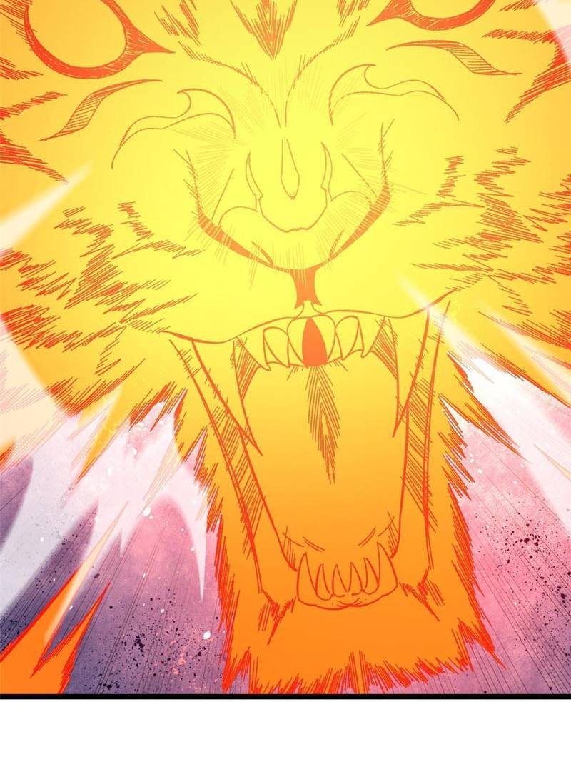 All Hail the Sect Leader Chapter 169 page 72