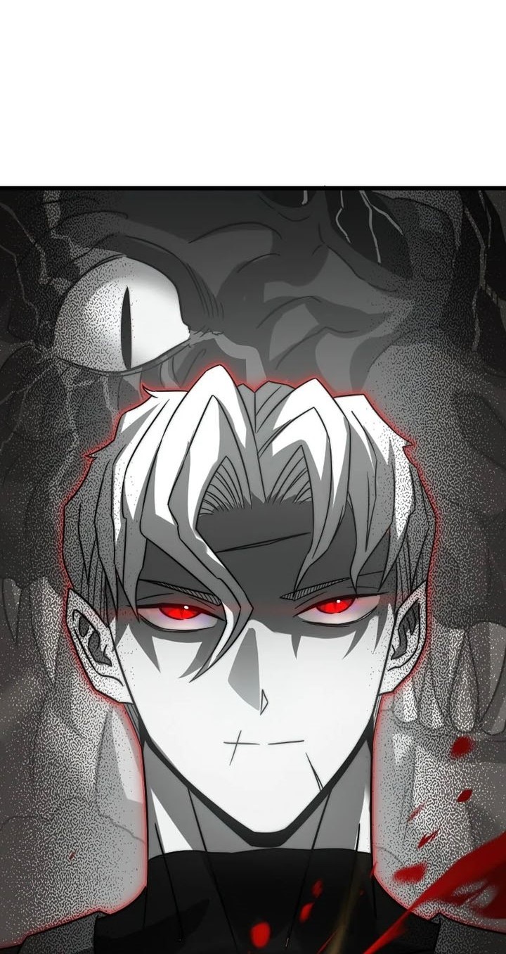 My Path to Killing God in Otherworld Chapter 52 page 43