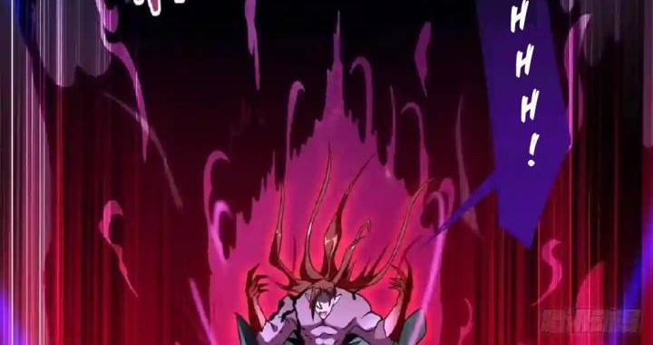 My Disciples Are All Immortals Chapter 90 page 29