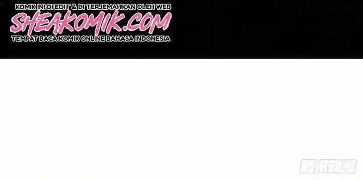 My Disciples Are All Immortals Chapter 90 page 42
