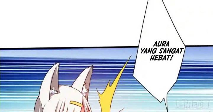 My Disciples Are All Immortals Chapter 88 page 5