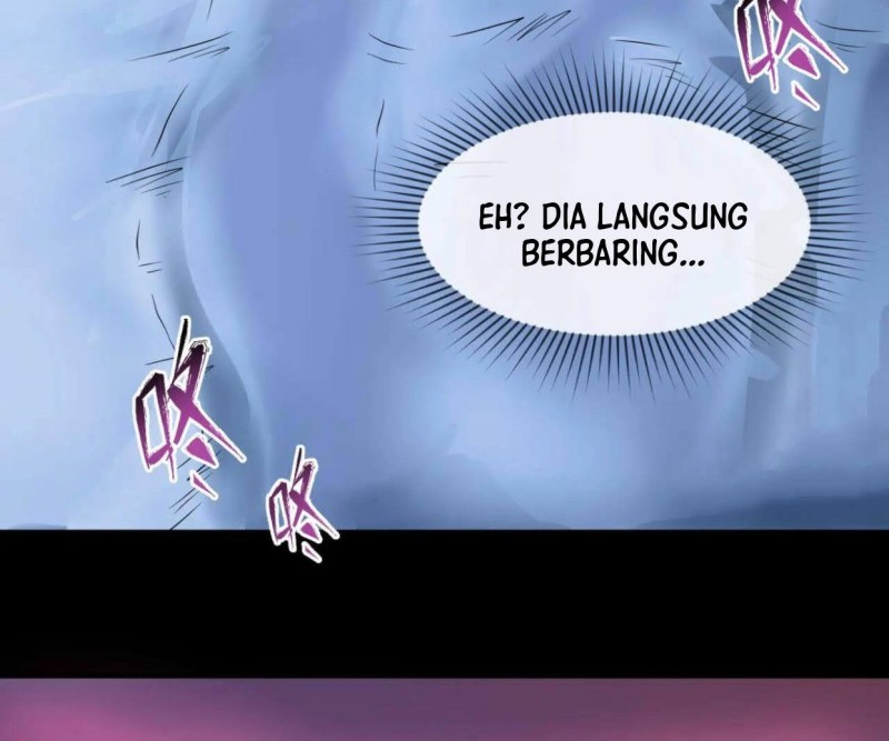 Age of Terror Chapter 18 page 6