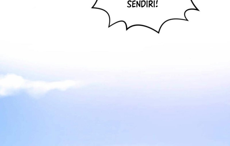 Age of Terror Chapter 18 page 9