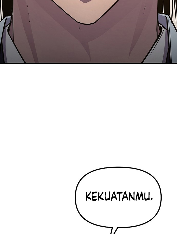 Reincarnation of the Murim Clan’s Former Ranker Chapter 55 page 51