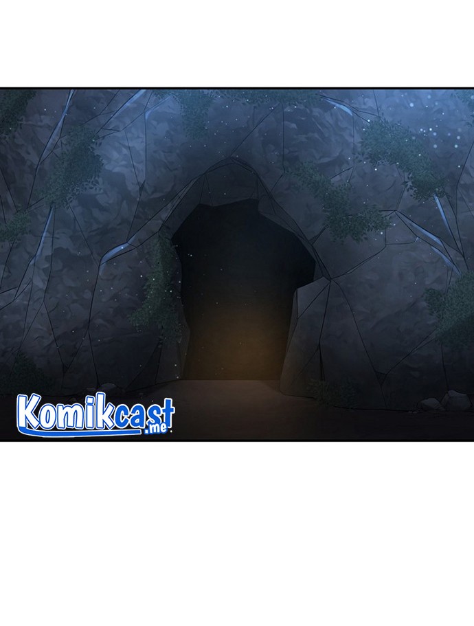 Reincarnation of the Murim Clan’s Former Ranker Chapter 55 page 53
