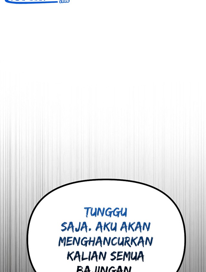 Reincarnation of the Murim Clan’s Former Ranker Chapter 55 page 55