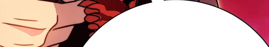 My Path to Killing God in Otherworld Chapter 53 page 24