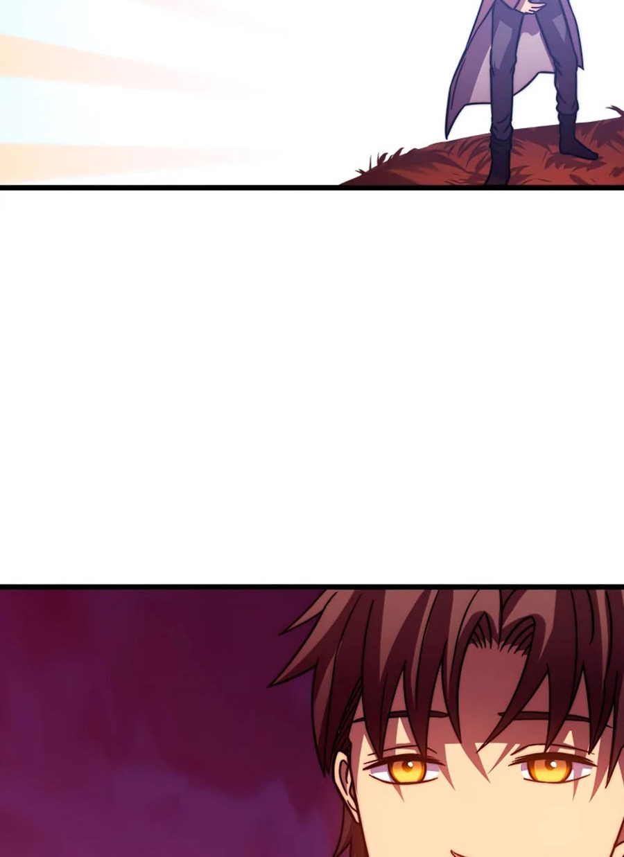 My Path to Killing God in Otherworld Chapter 53 page 33
