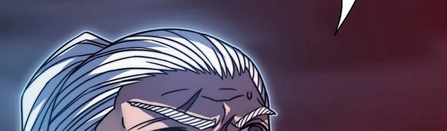 My Path to Killing God in Otherworld Chapter 53 page 64