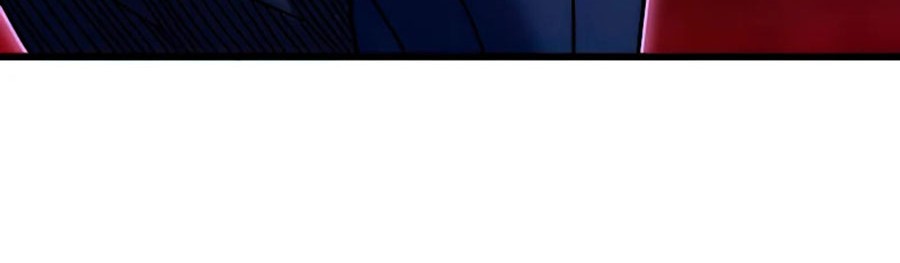My Path to Killing God in Otherworld Chapter 53 page 66