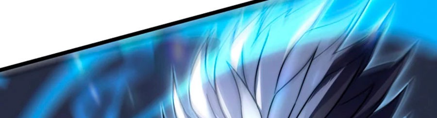 My Path to Killing God in Otherworld Chapter 53 page 4