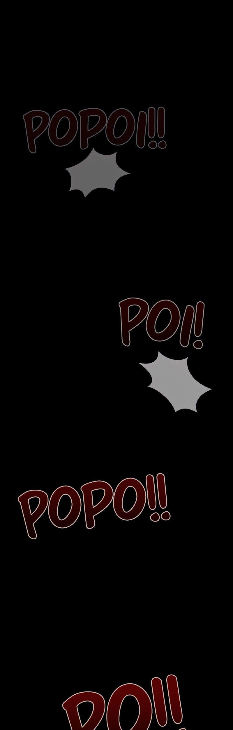 The Newbie Is Too Strong Chapter 28 page 33