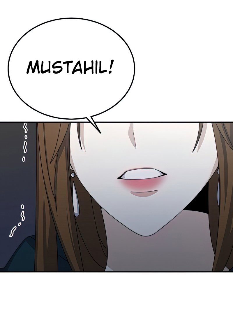 The Newbie Is Too Strong Chapter 28 page 67