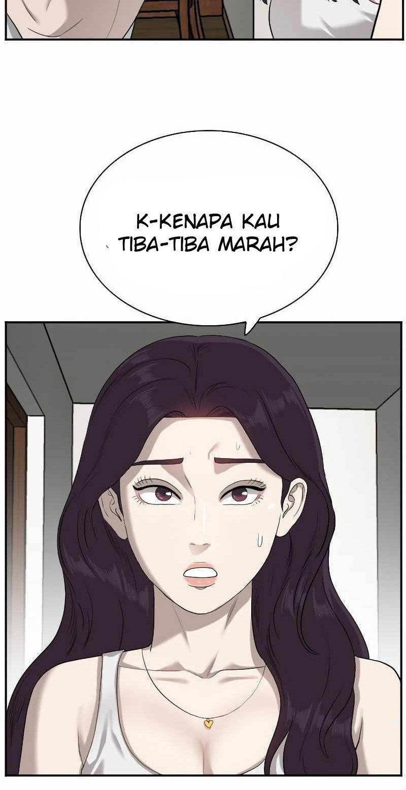 A Bad Person Chapter 92 page 56