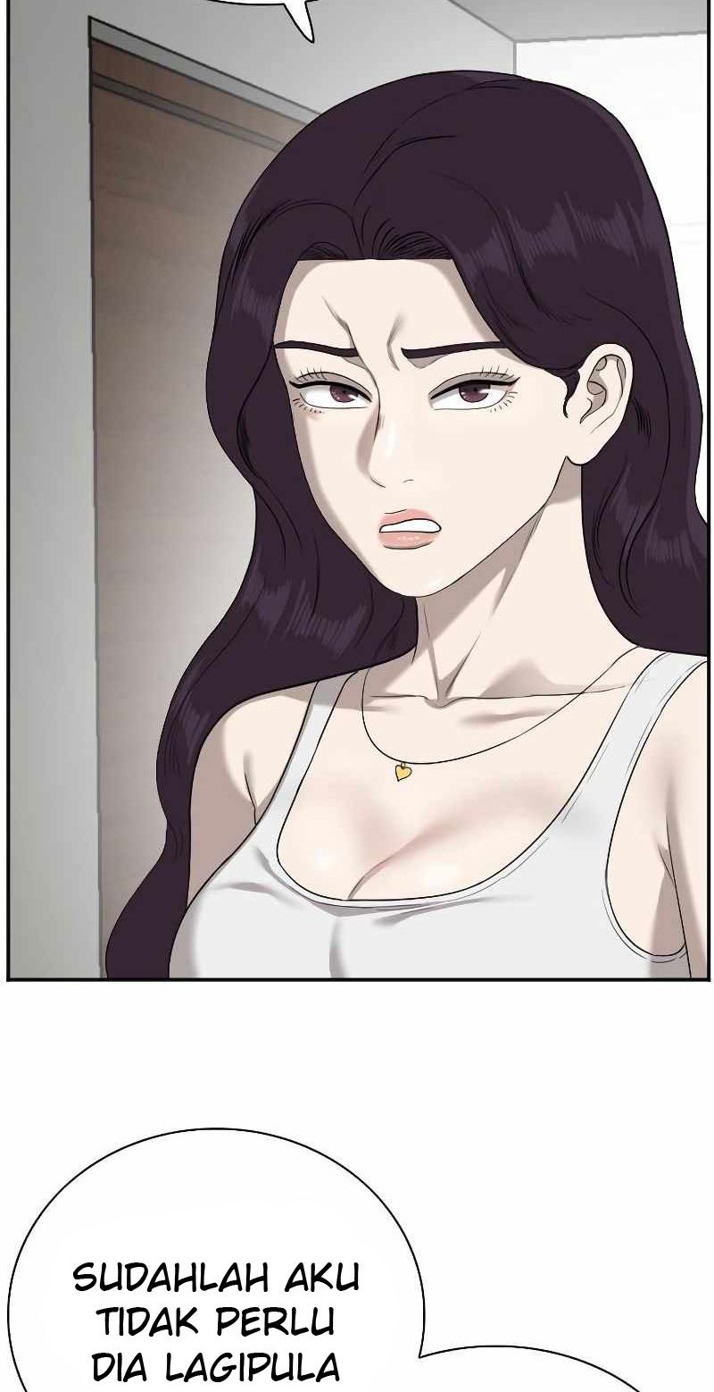 A Bad Person Chapter 92 page 58