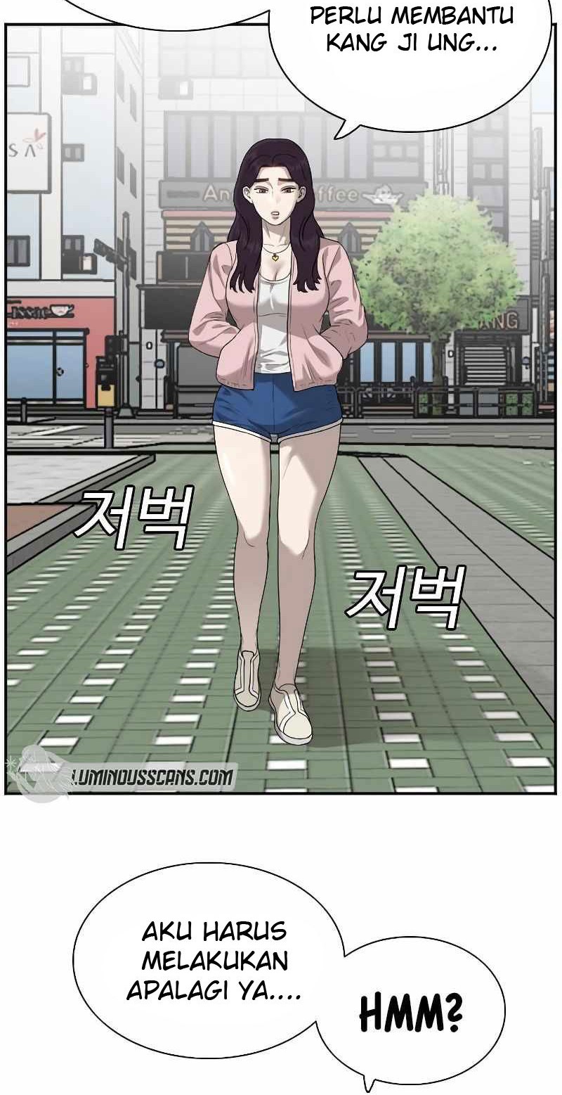 A Bad Person Chapter 92 page 60